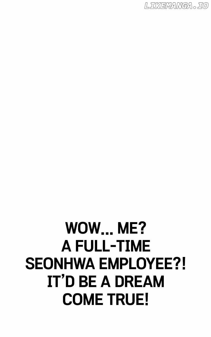 Son's Retribution Chapter 32 52